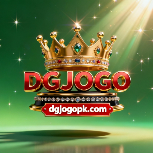 DGJOGO