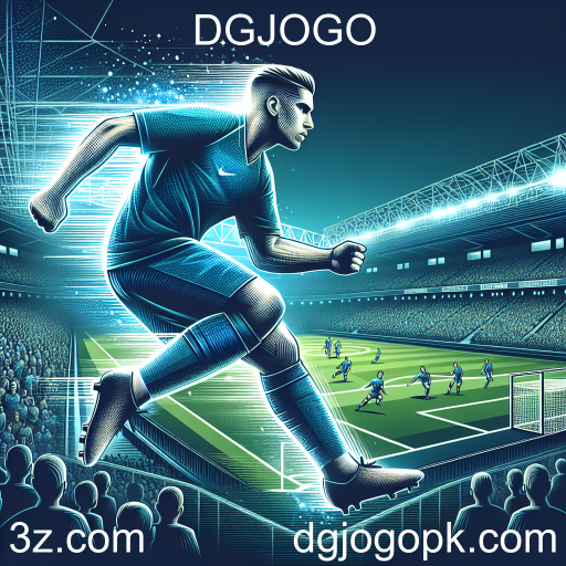 A Evolução dos Jogos de Esportes: Entre a Realidade e a Diversão